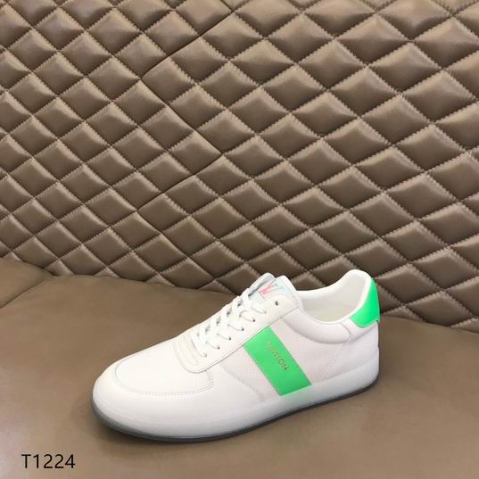 LV sz38-44 n03527